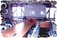 meeting1.JPG (17779 bytes)