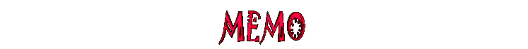 memo.gif (4464 bytes)