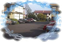 parking.jpg (14746 bytes)