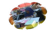 pejabat.jpg (11622 bytes)