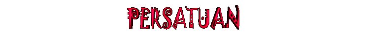 persatuan.gif (7399 bytes)