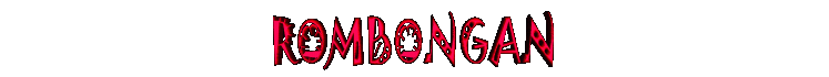 rombongan.gif (8491 bytes)