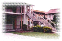 school1.JPG (13694 bytes)