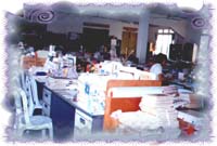 teacher1.JPG (15771 bytes)