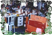 teacher2.JPG (20291 bytes)