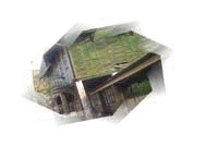 teacher live.jpg (9169 bytes)