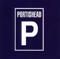 Portishead logo