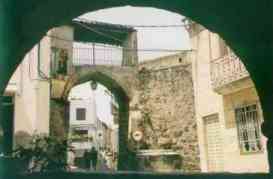 arco50.jpg (5409 bytes)