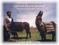 casaarribes2.jpg (12220 bytes)