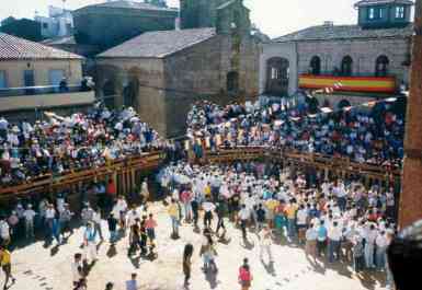 encierro50.jpg (14651 bytes)