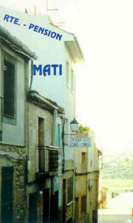 mati.jpg (9514 bytes)