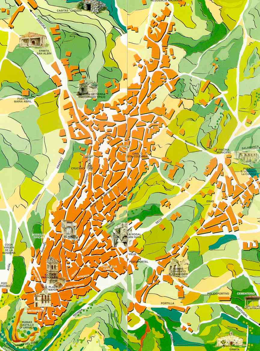 plano.jpg (134701 bytes)