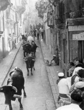 viejaencierro250.jpg (10453 bytes)