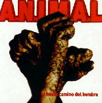 El Nuevo Camino Del Hombre