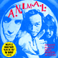 A.N.I.M.A.L.