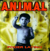 Poder Latino