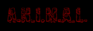 A.N.I.M.A.L.