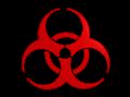 BIOHAZARD
