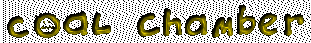Coal Chamber