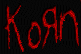 KoRn