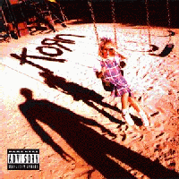 Korn