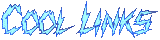 Cool LINKS, very cool links