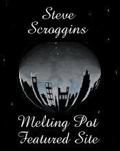 Meltingpot Featured Site
 Award