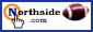 Link to
    NorthsideFootball.com site