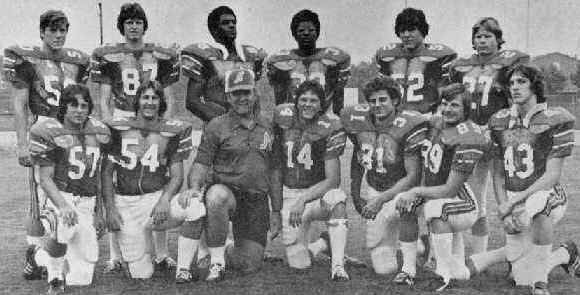 NHS77-Seniors.jpg (24809 bytes)