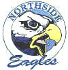 Link
    to NHS Eagle Football site