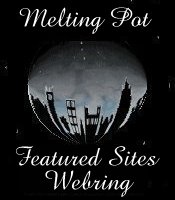 Melting Pot Featured SiteRing