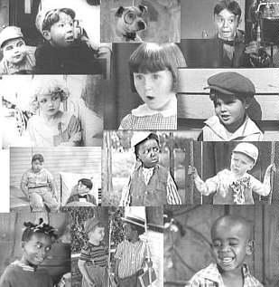 The fifteen members of Macon's City Council