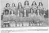 nhs75cheerleaders.jpg (45449 bytes)