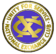 Exchange Club of Macon - Click to Link
