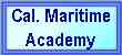 California Maritime Academy