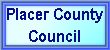 Placer County Council