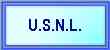 U.S. Navy League