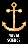 CMA Midshipmen