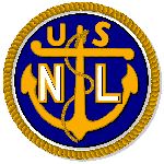 Navy League