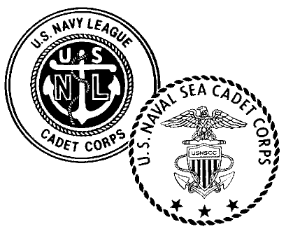 NSCC/NLCC Seals