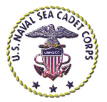 Sea Cadets