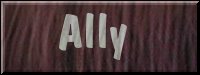 Ally
