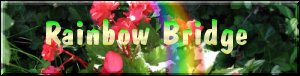 Rainbow Bridge