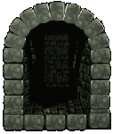 crypdoor.gif - 15000 Bytes