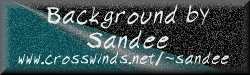 Background by Sandee