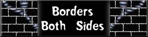 Borders both sides