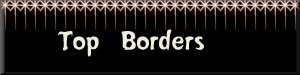 Toip Borders