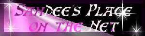 Sandees Place