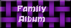 Family Album