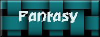 Fantasy